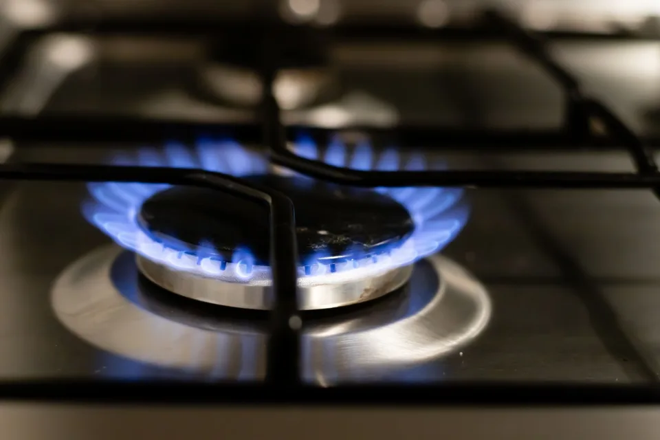 Loại gas đang có tại cửa hàng